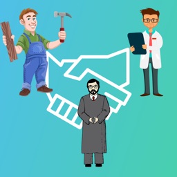 Profession attributes