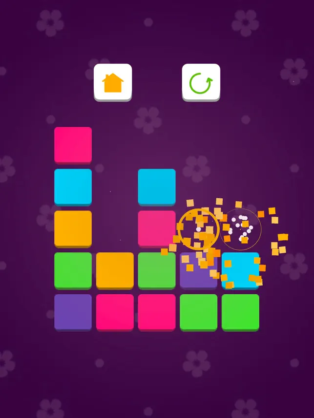 Captura 5 GOPOP! iphone