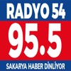 Radyo54