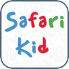 Safari Kid asia Parent app