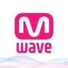 Mwave - MAMA, M COUNTDOWN