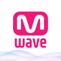 Contacter Mwave - MAMA, M COUNTDOWN