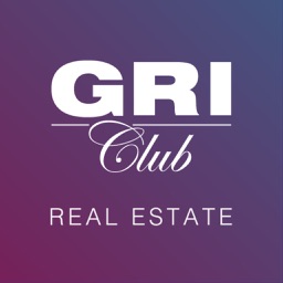 REAL ESTATE GRI Club