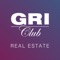 Download the app to connect your business to the GRI network of senior-level real estate investors, developers and lenders across the globe