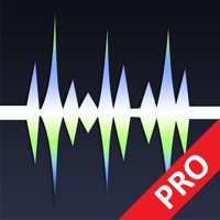WavePad Master's Edition 2020 pour PC