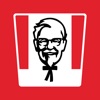 KFC Fidélité