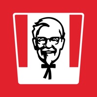 KFC France pour PC