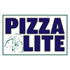 Pizza Lite Chestermere