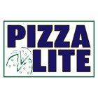 Top 20 Food & Drink Apps Like Pizza Lite Chestermere - Best Alternatives