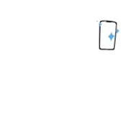 Dailcount pour PC