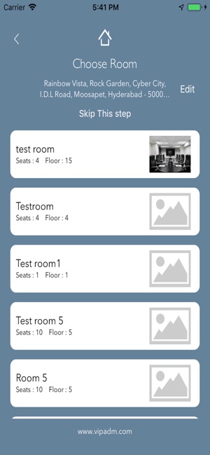 VIPadm(圖4)-速報App