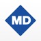 My MD Mobile
