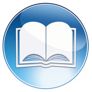 The Holy Bible (Beblia)