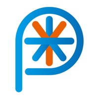 信易停 pour PC