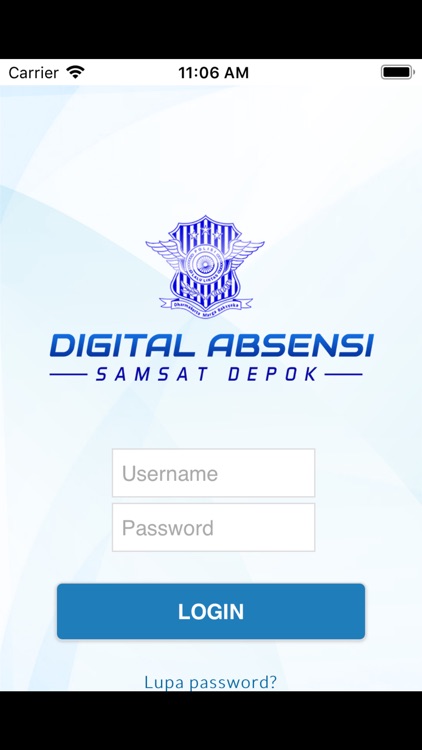 Absenku Depok