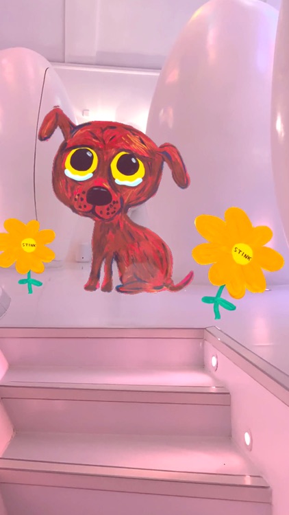 sketchApp screenshot-4