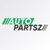 AutopartsZ