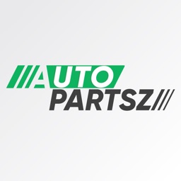 AutopartsZ