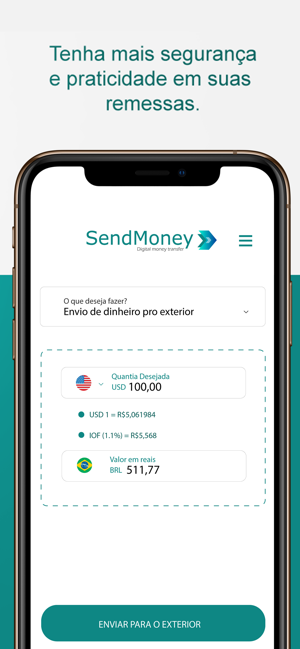 SendMoney(圖2)-速報App