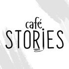 Top 20 Food & Drink Apps Like Stories Cafe - Best Alternatives