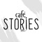 Café Stories – это уютное кафе в Приморском районе Одессы