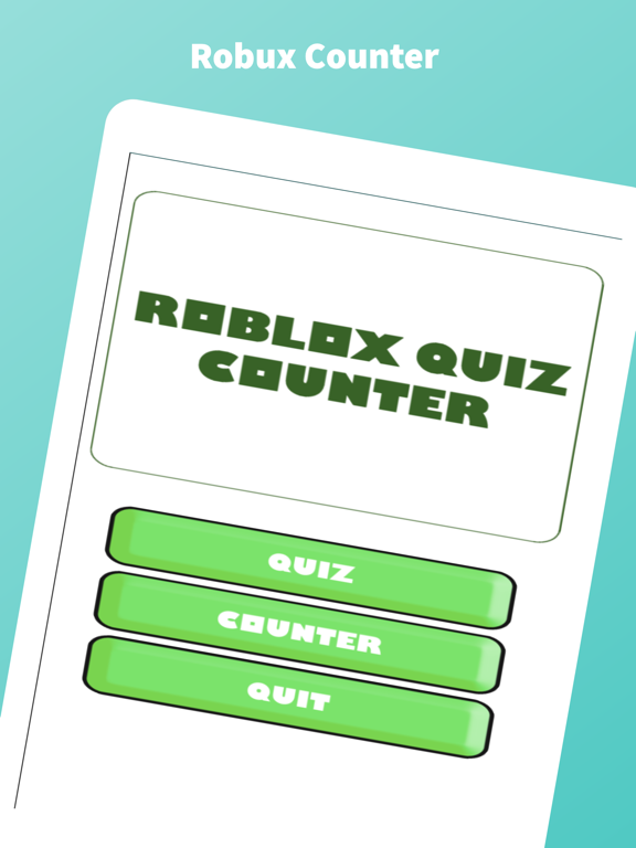 2020 Rbx Calculator Robuxmania Iphone Ipad App Download Latest - robuxmania free robux