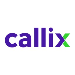 Callix