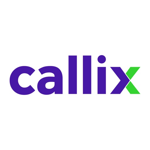 Callix