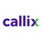 Callix offers the ultimate 24/7 call center service for businesses of every size in the UAE