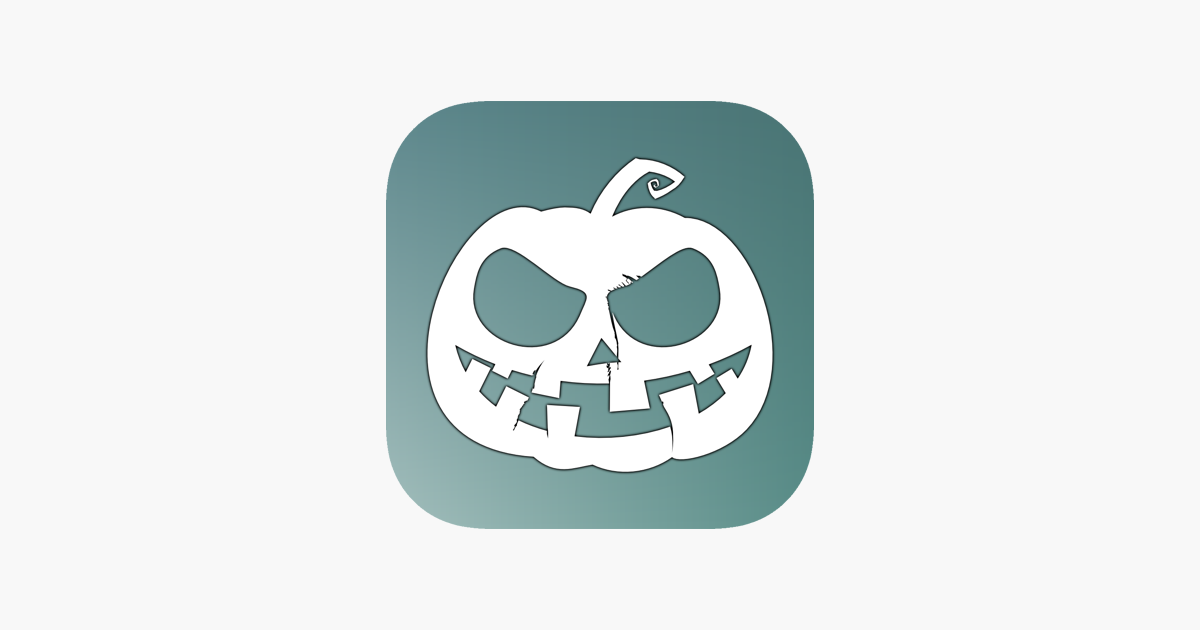 Creepypasta On The App Store