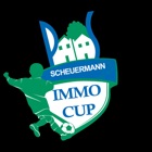 Top 14 Sports Apps Like PS Immo Cup - Best Alternatives