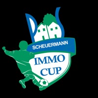 PS Immo Cup Erfahrungen und Bewertung