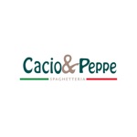 Cacio  Peppe