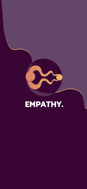 Empathy.(圖1)-速報App