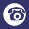 The FreeConferenceCall