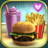 Burger Shop (No Ads) - GoBit, Inc.