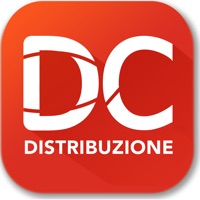 DC B2B APP