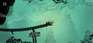 Captura de Pantalla 5 Projection: First Light iphone