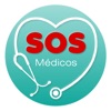 SOS Médicos e Clínicas