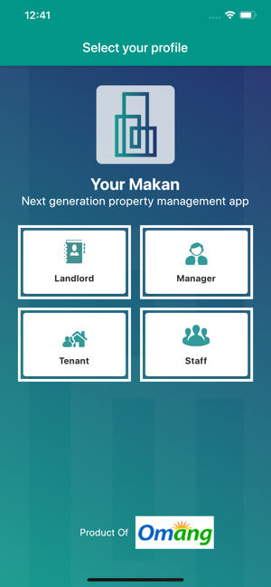 Your Makan(圖1)-速報App