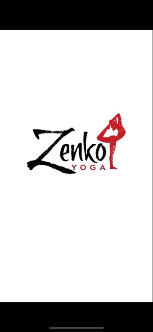 Zenko Yoga