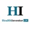 HealthInvestor UK is the leading magazine, website and app for investors, operators, lenders and advisors focused on the UK health and social care sector