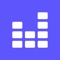 Swoot is the podcast app where you get to see what your friends are listening to