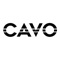 Cavo Cafe is an online coffee delivery app, where customers can register online and can see different varieties  of coffee's and they can order online