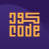 Code كود