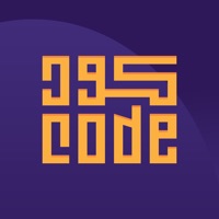 Code كود sur PC