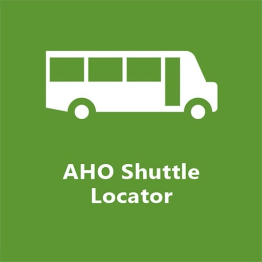 AHO Shuttle