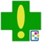 This app has been developed in the frame of a scientific project, aimed at improving patient safety management