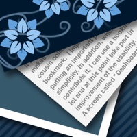 Tumbletail for windows