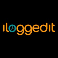 iLoggedit pour PC